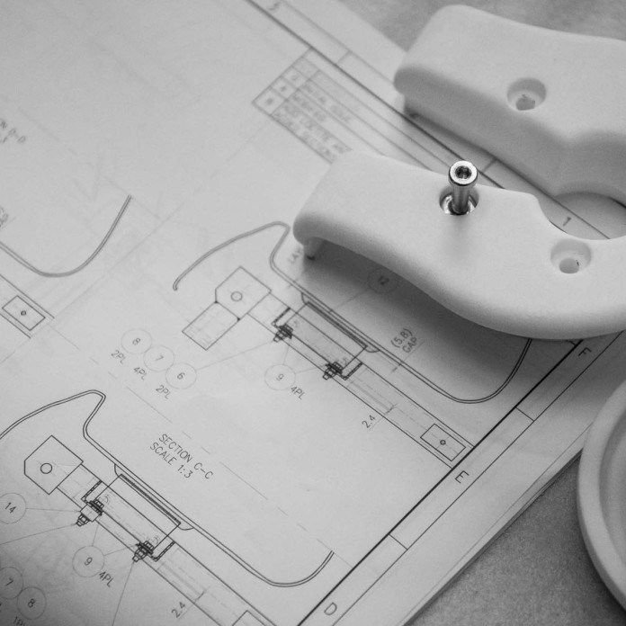 VKS Patentes y Marcas · Registros de Patentes Marçà