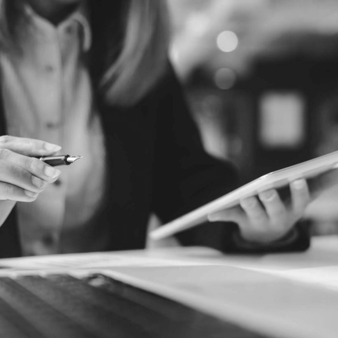 VKS Patentes y Marcas · Expertos Registrar, Vigilar y Patentar Patentes / Marcas en Tarragona