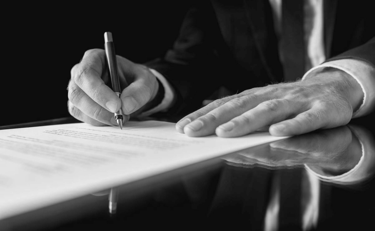 VKS Patentes y Marcas · Expertos Registrar, Vigilar y Patentar Patentes / Marcas en Tarragona